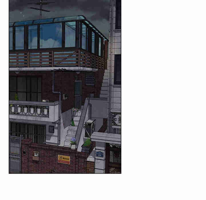 屋檐下的光/当我们在一起