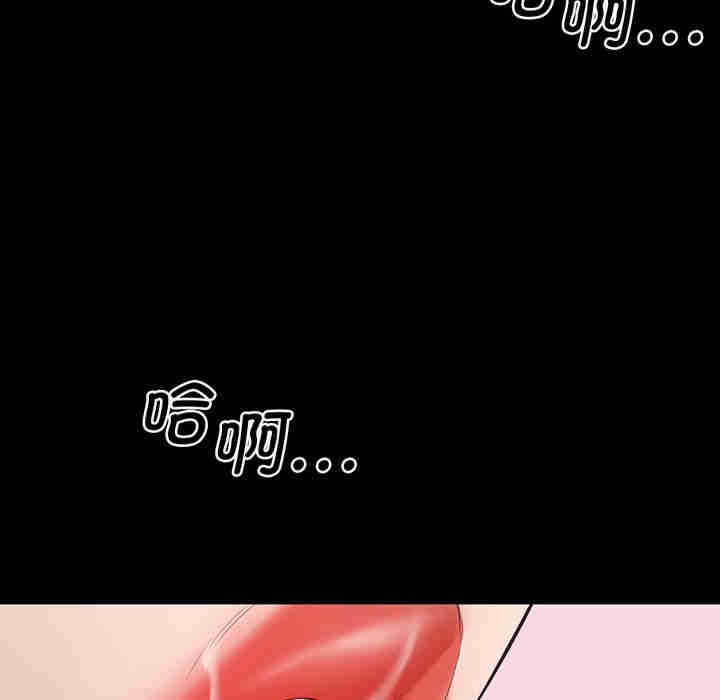 上门男家教/超人气美术家教