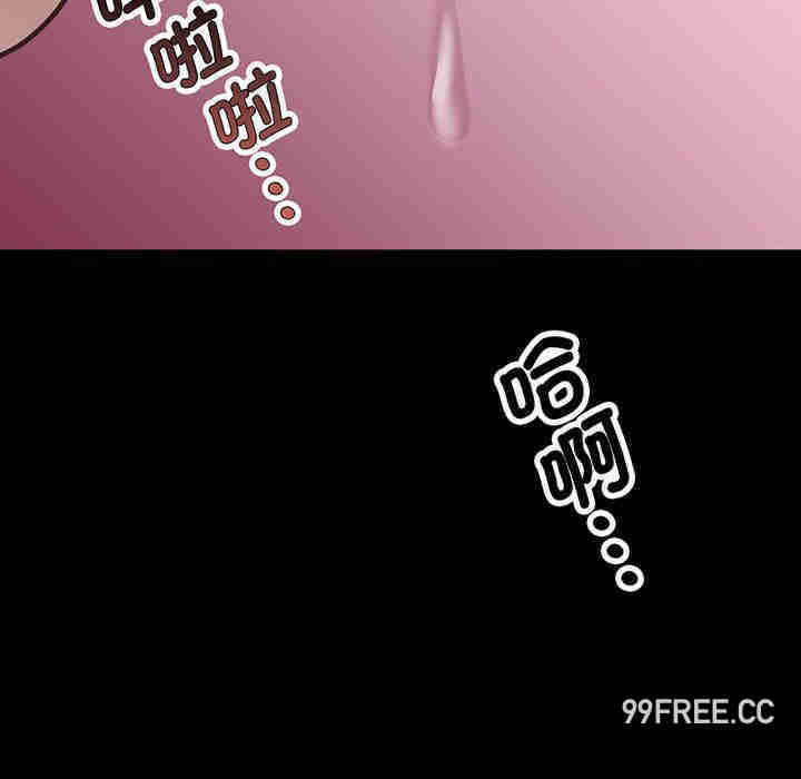 上门男家教/超人气美术家教