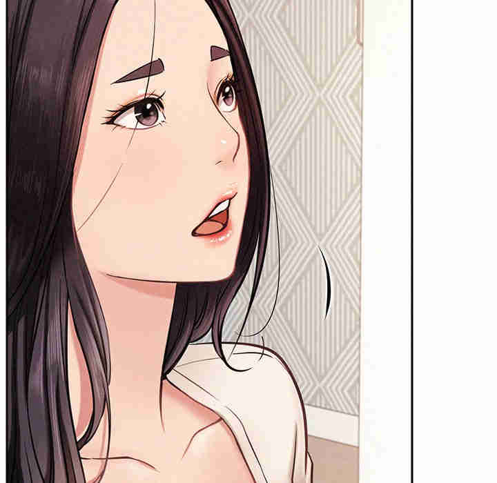 屋檐下的光/当我们在一起