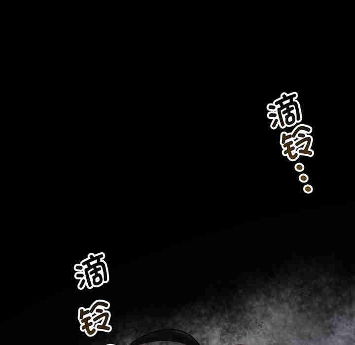 上门男家教/超人气美术家教