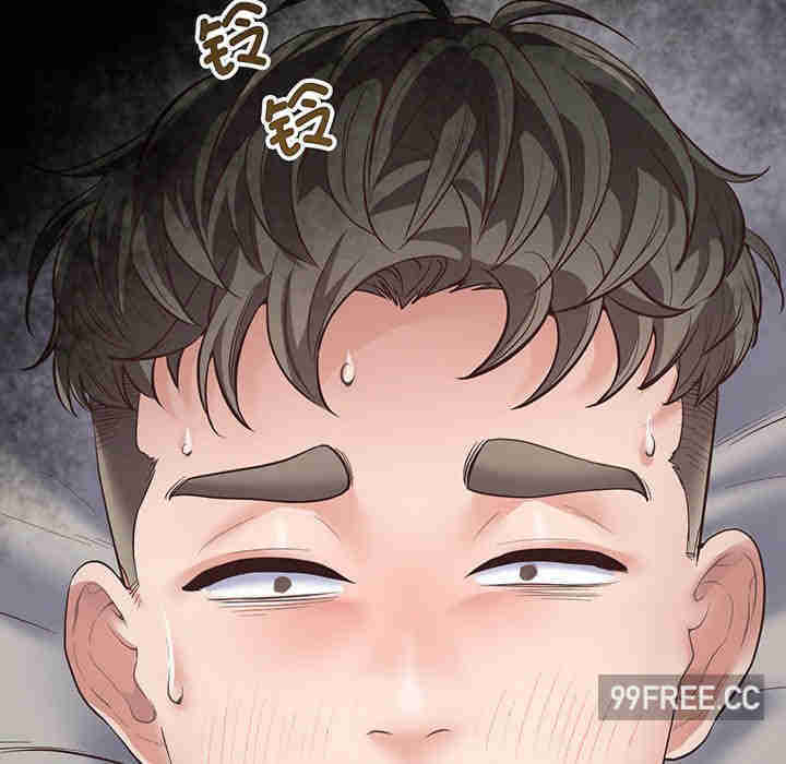 上门男家教/超人气美术家教