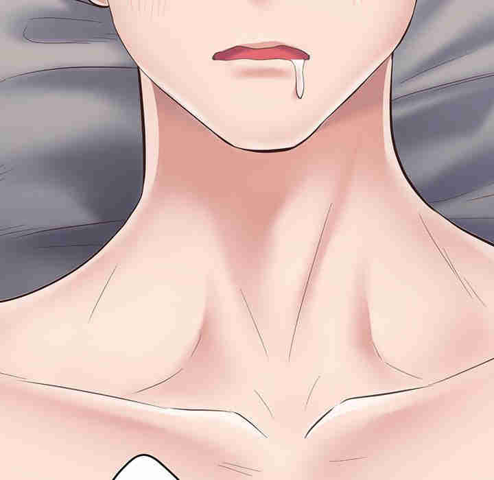 上门男家教/超人气美术家教