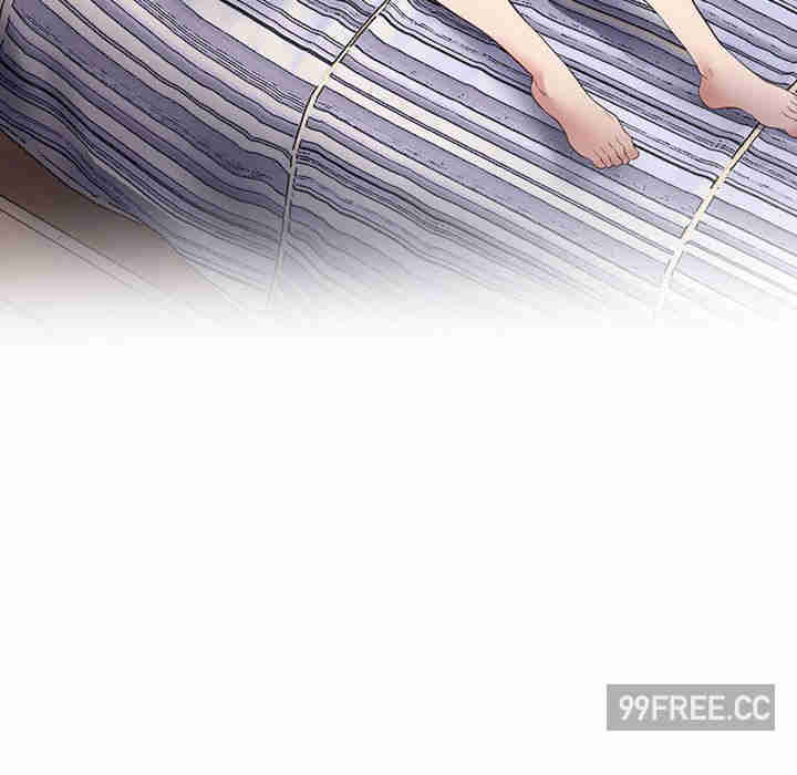 上门男家教/超人气美术家教