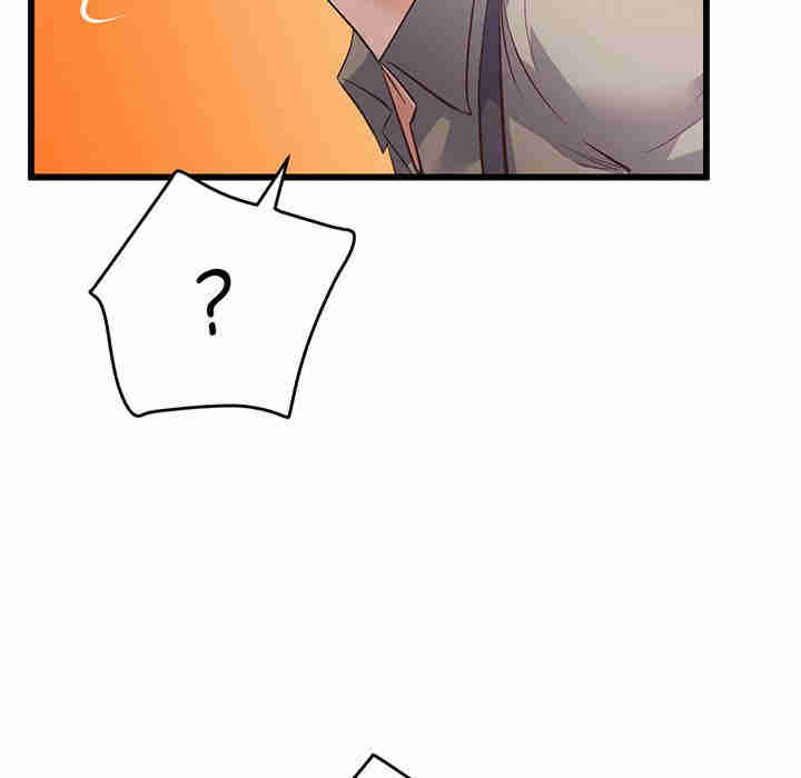 上门男家教/超人气美术家教