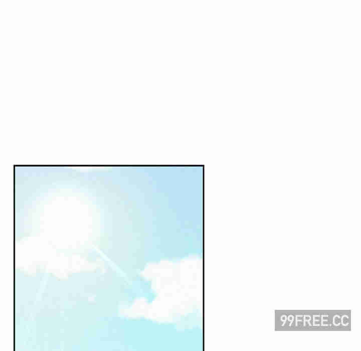 屋檐下的光/当我们在一起