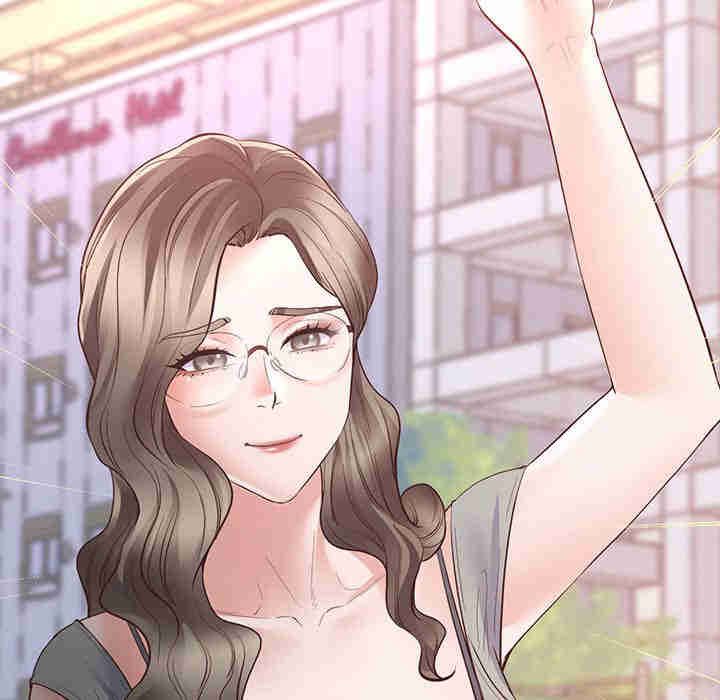 上门男家教/超人气美术家教