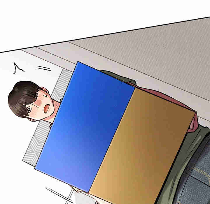 屋檐下的光/当我们在一起