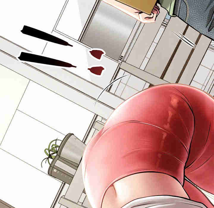 屋檐下的光/当我们在一起