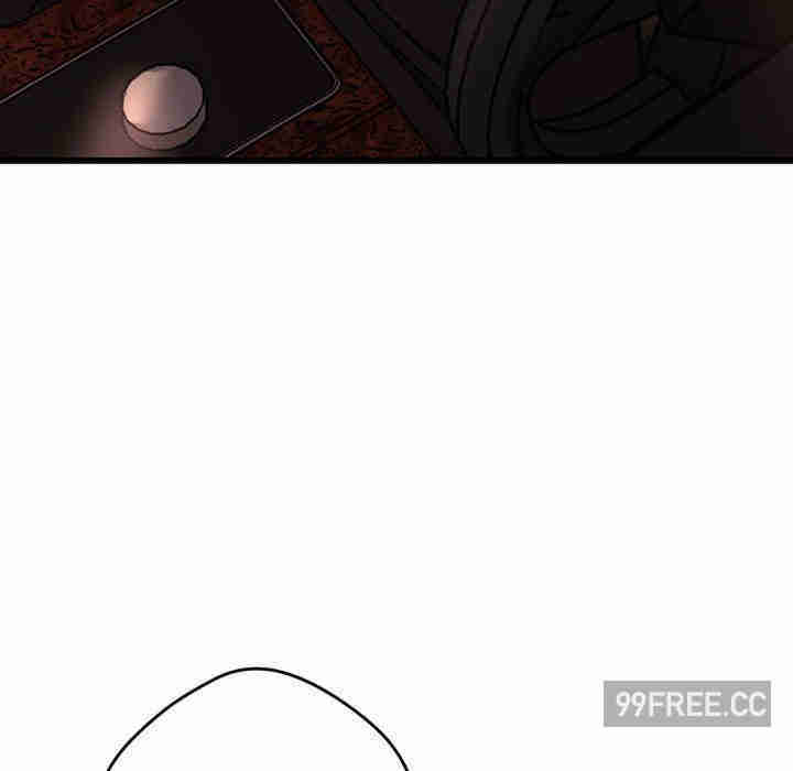 上门男家教/超人气美术家教