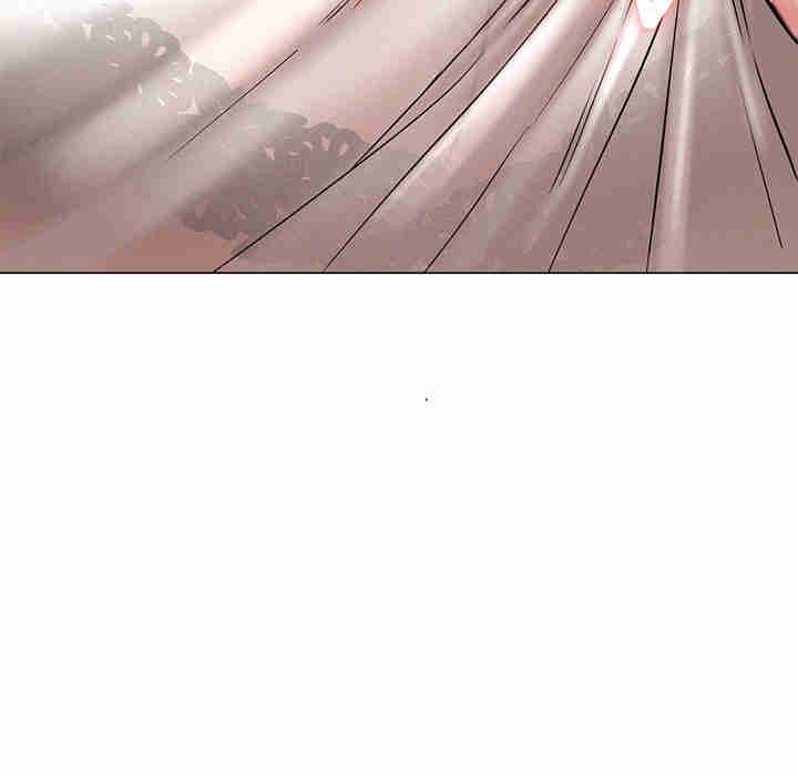 屋檐下的光/当我们在一起