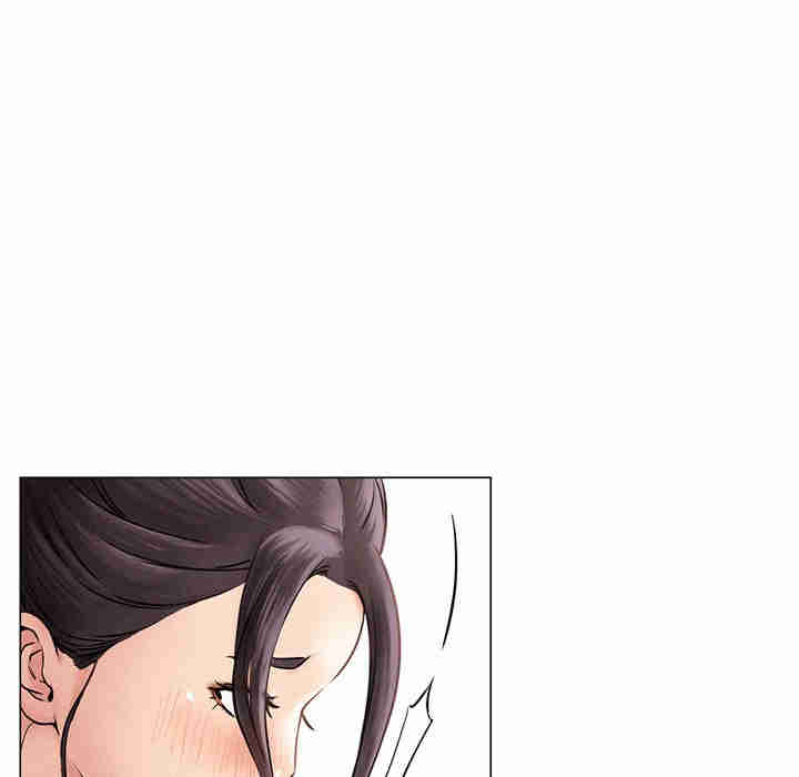 屋檐下的光/当我们在一起