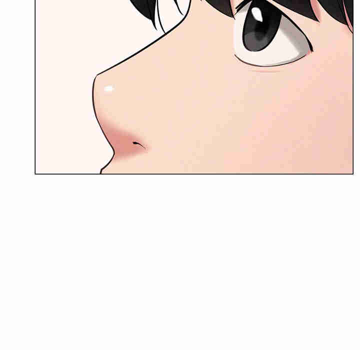 屋檐下的光/当我们在一起