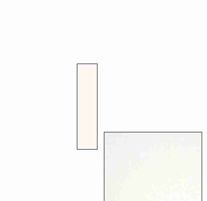 屋檐下的光/当我们在一起