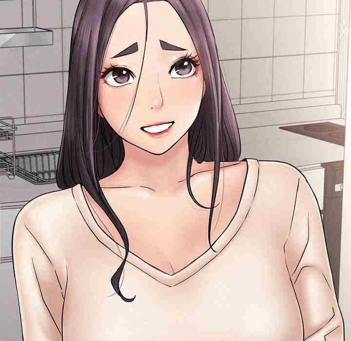 屋檐下的光/当我们在一起