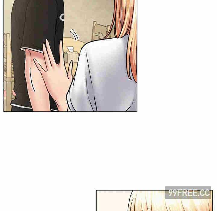 屋檐下的光/当我们在一起