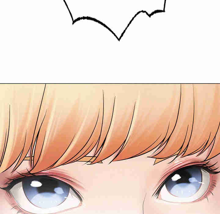 屋檐下的光/当我们在一起