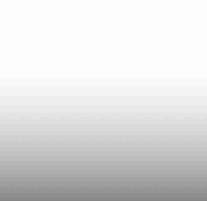 屋檐下的光/当我们在一起