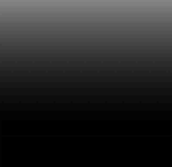 屋檐下的光/当我们在一起