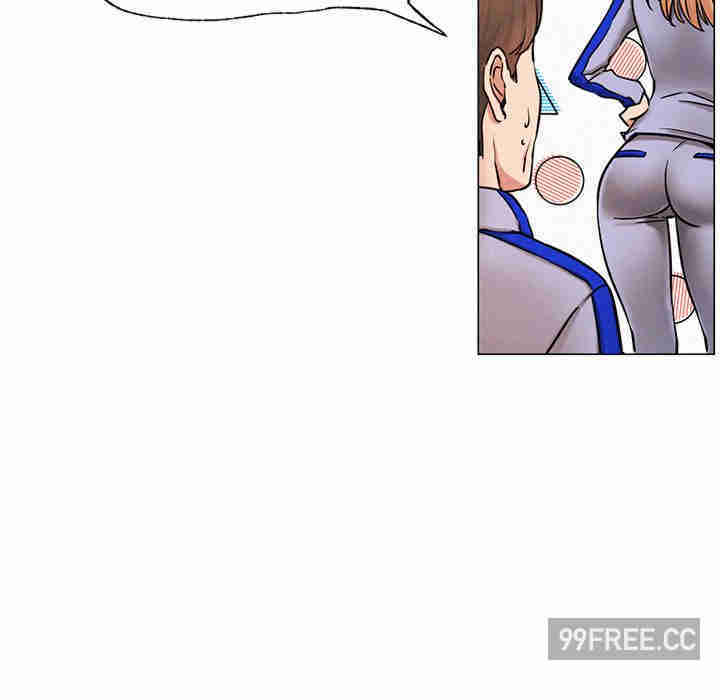 屋檐下的光/当我们在一起