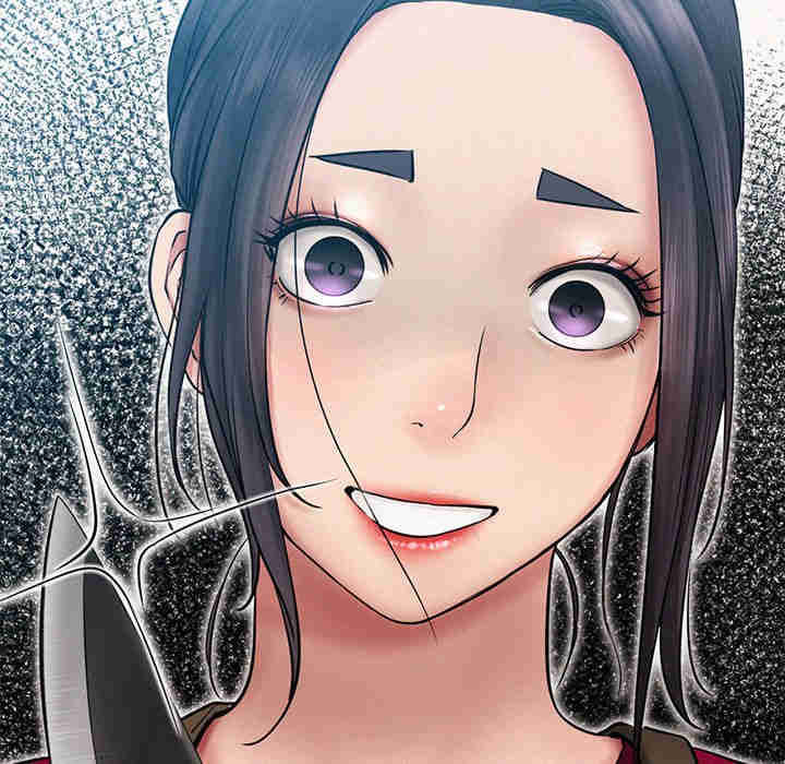 屋檐下的光/当我们在一起