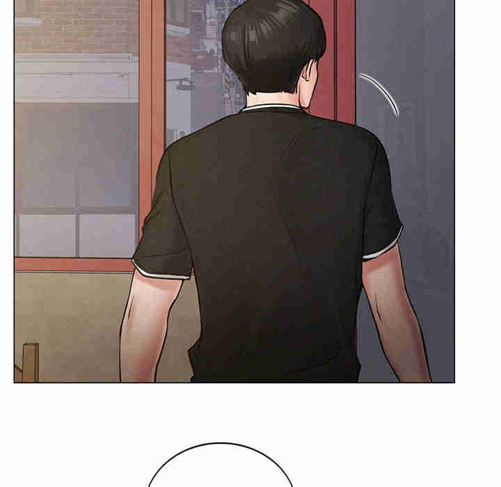 屋檐下的光/当我们在一起