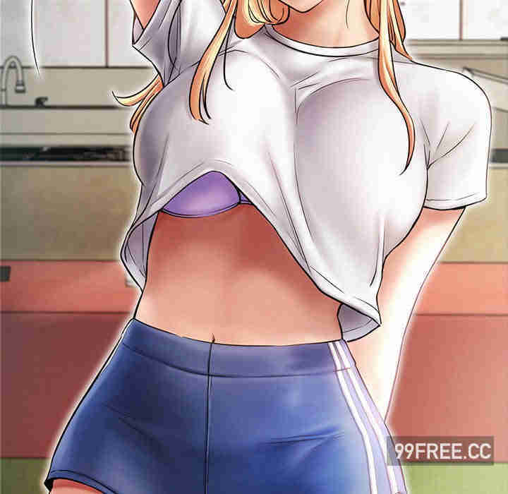 屋檐下的光/当我们在一起