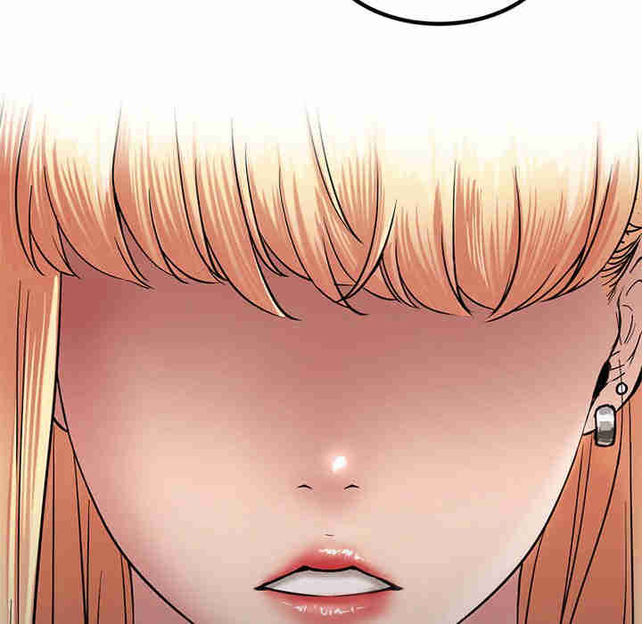 屋檐下的光/当我们在一起