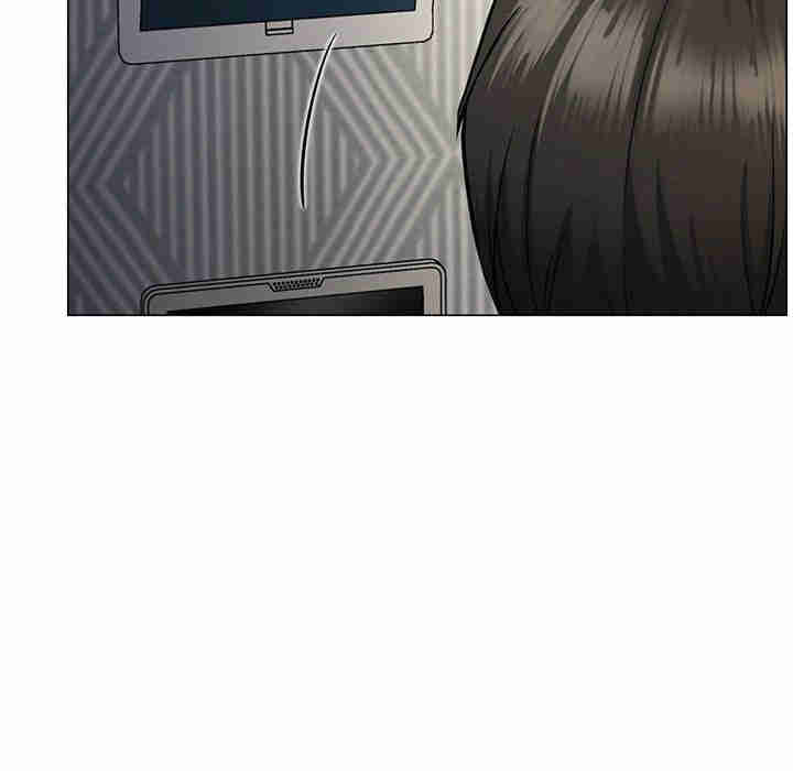 屋檐下的光/当我们在一起