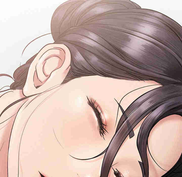 屋檐下的光/当我们在一起