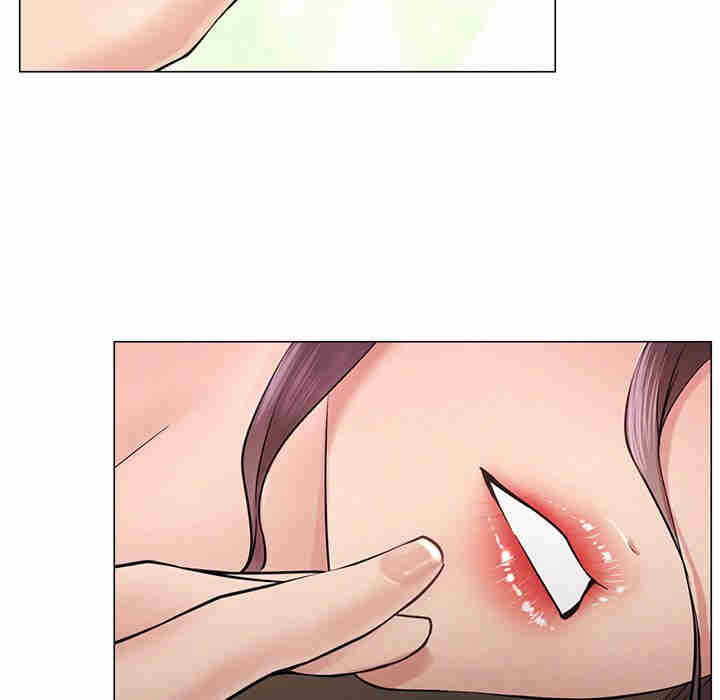 屋檐下的光/当我们在一起