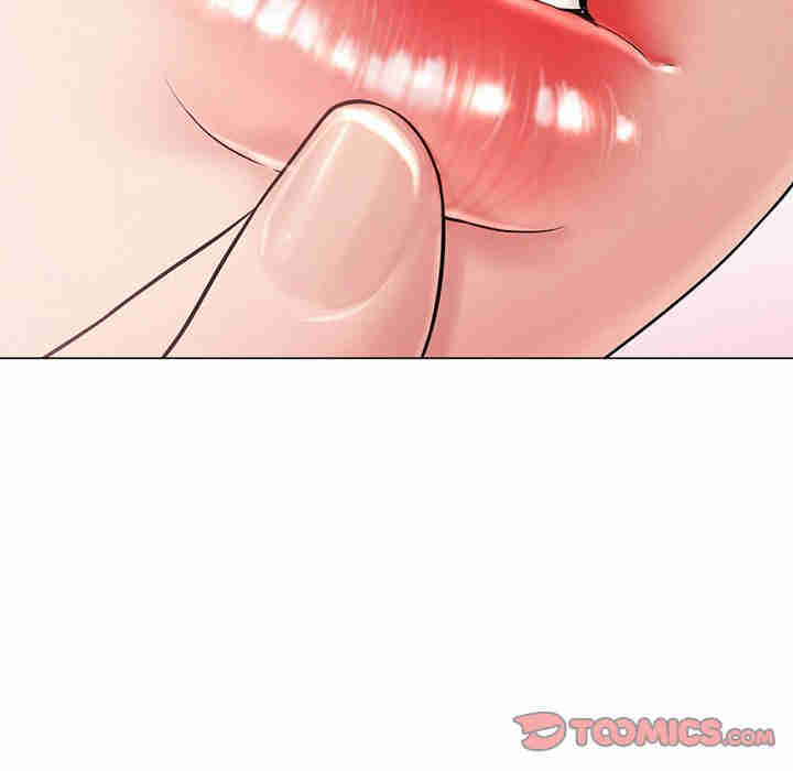 屋檐下的光/当我们在一起