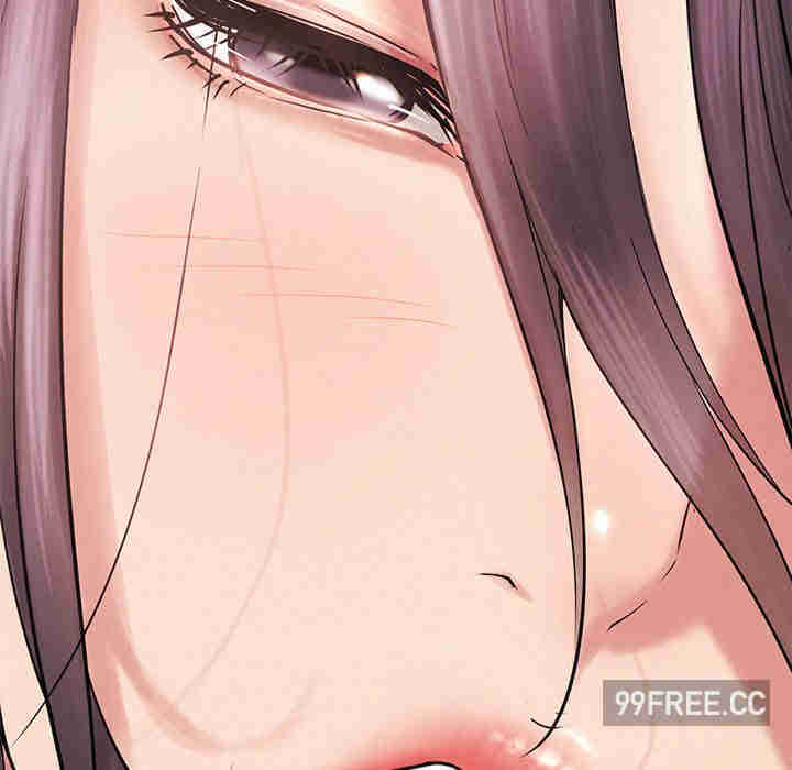 屋檐下的光/当我们在一起