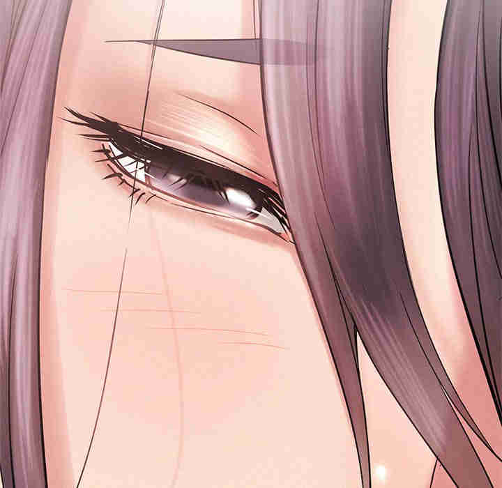 屋檐下的光/当我们在一起