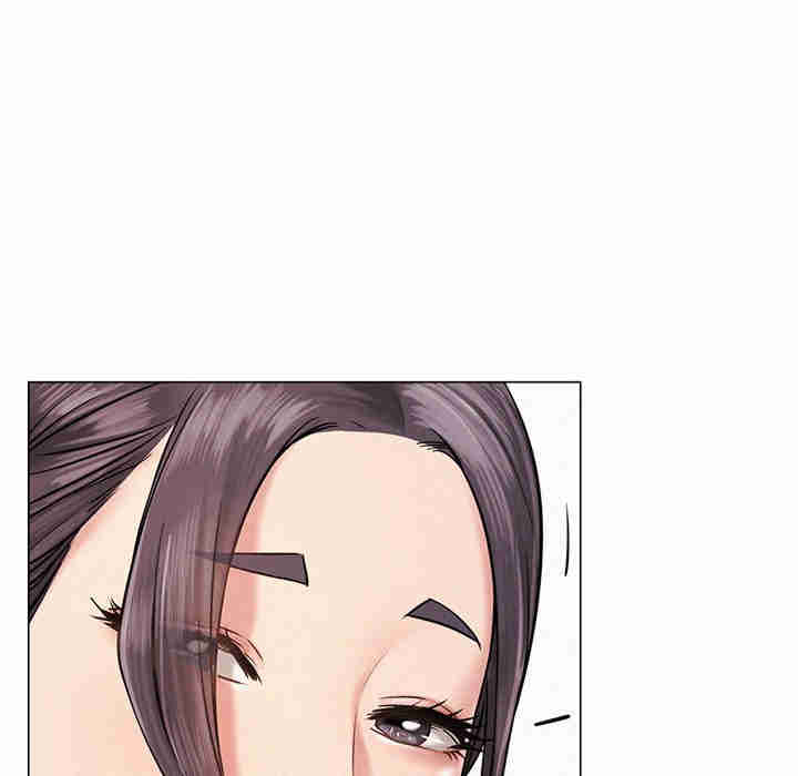 屋檐下的光/当我们在一起