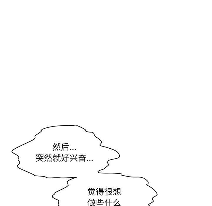 情迷研究室/神秘香味研究室