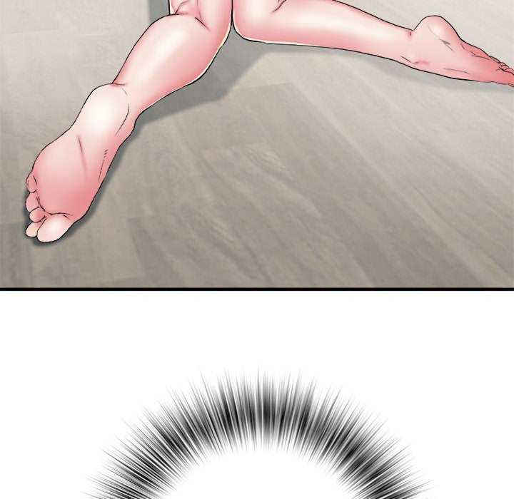 不良二等兵/刺激的部队生活