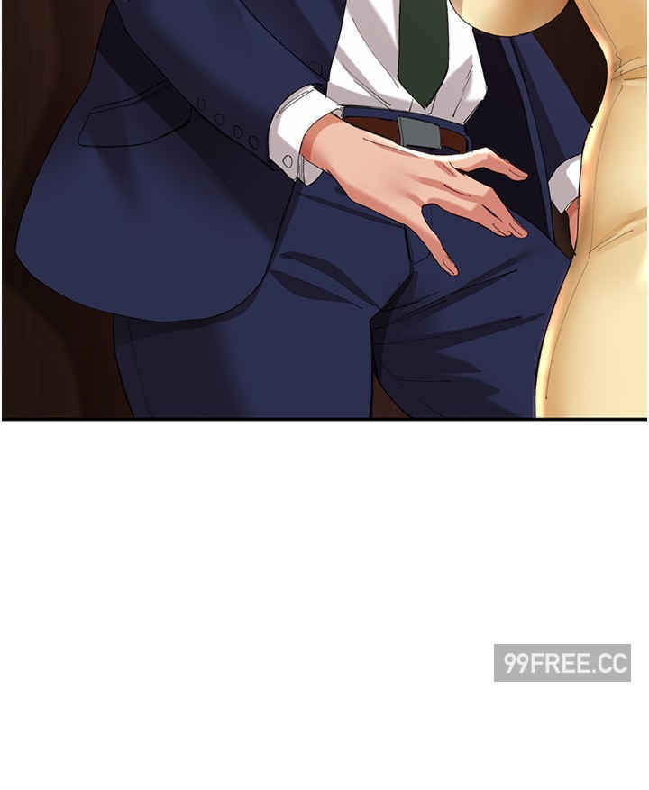 波涛汹涌的同居生活