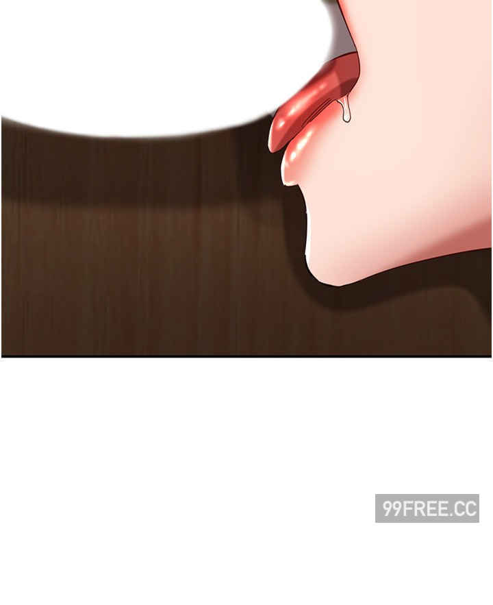 波涛汹涌的同居生活