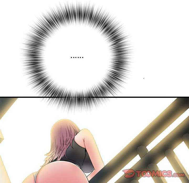 不良二等兵/刺激的部队生活