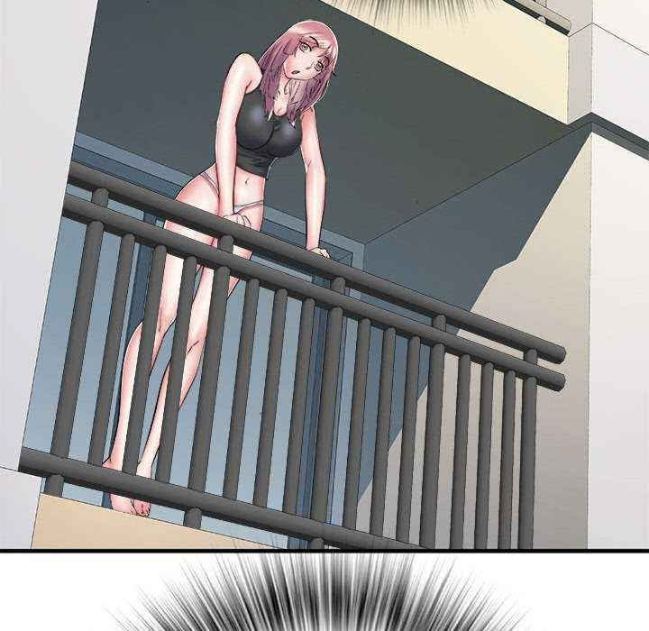 不良二等兵/刺激的部队生活