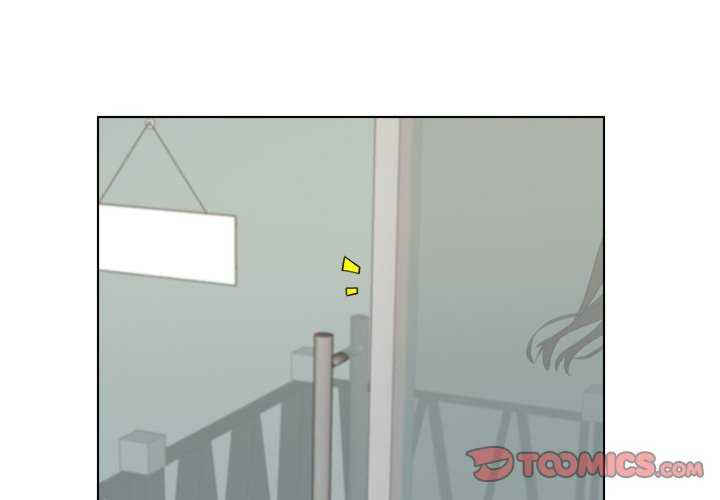 女友与奴隶/咖啡厅打工的日子