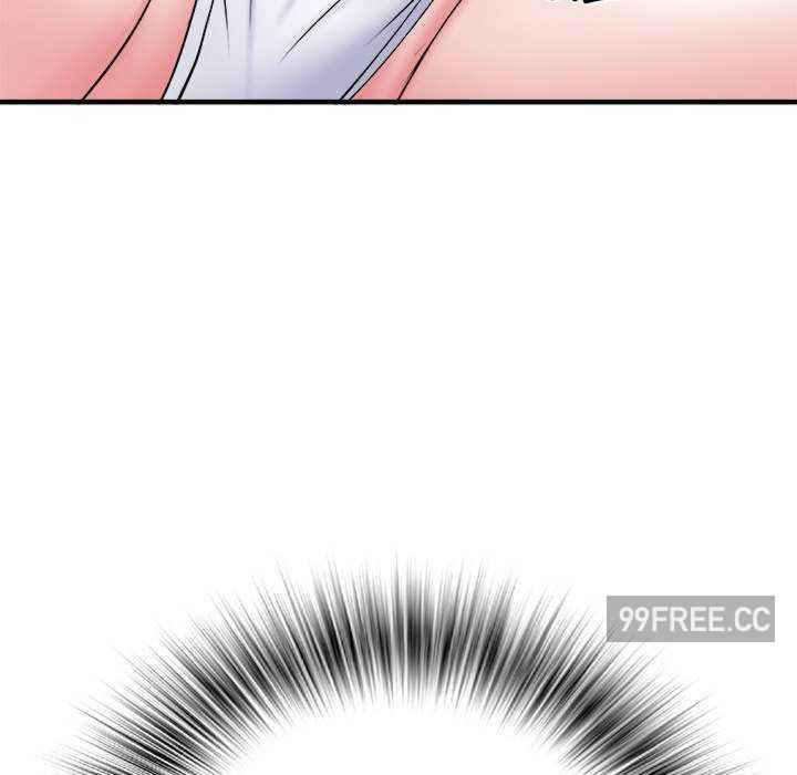 不良二等兵/刺激的部队生活