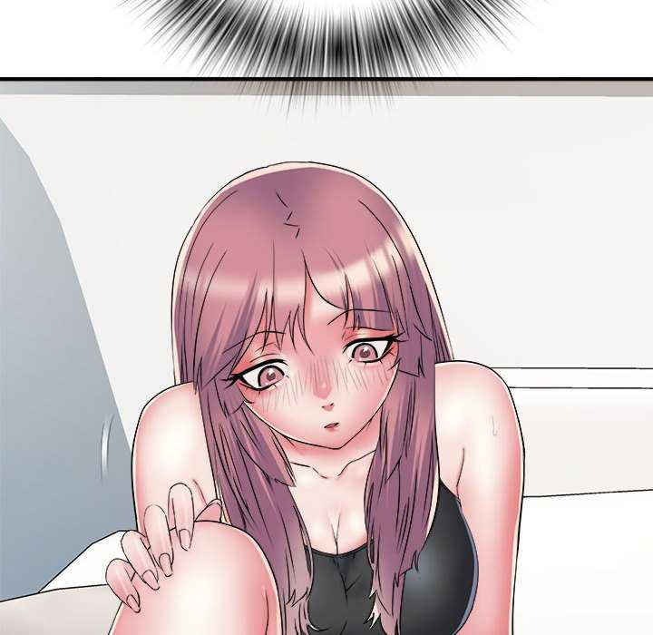 不良二等兵/刺激的部队生活