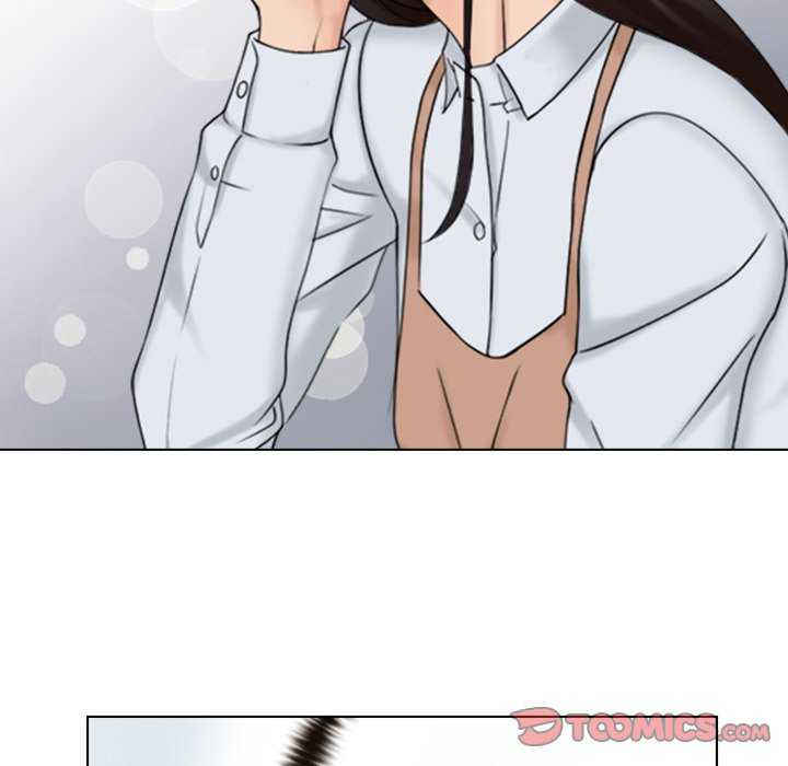 女友与奴隶/咖啡厅打工的日子