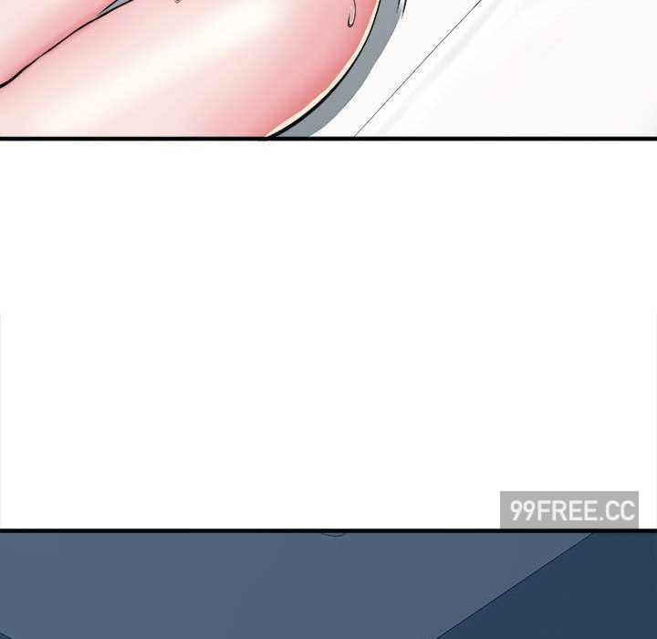 不良二等兵/刺激的部队生活