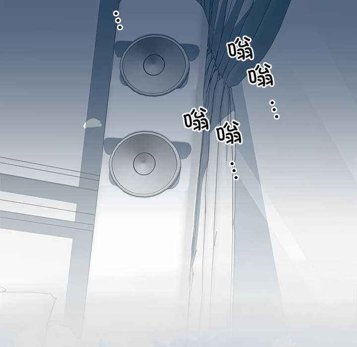 不良二等兵/刺激的部队生活