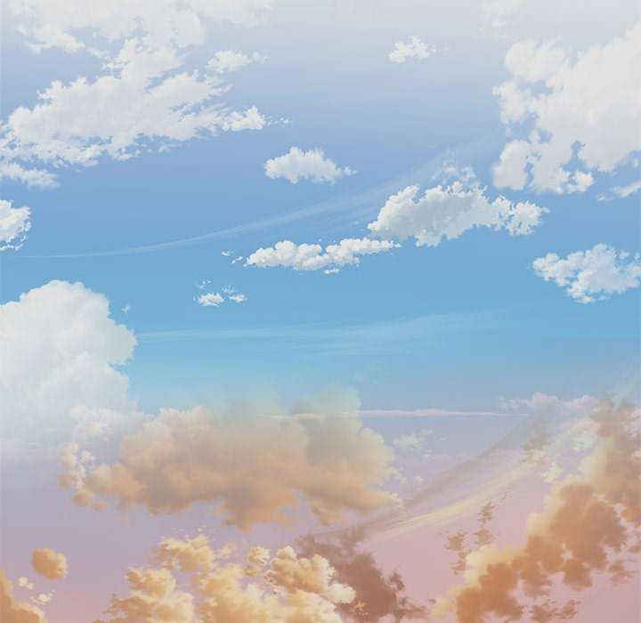 不良二等兵/刺激的部队生活