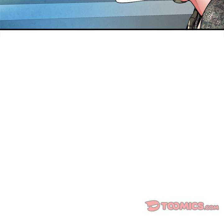 不良二等兵/刺激的部队生活