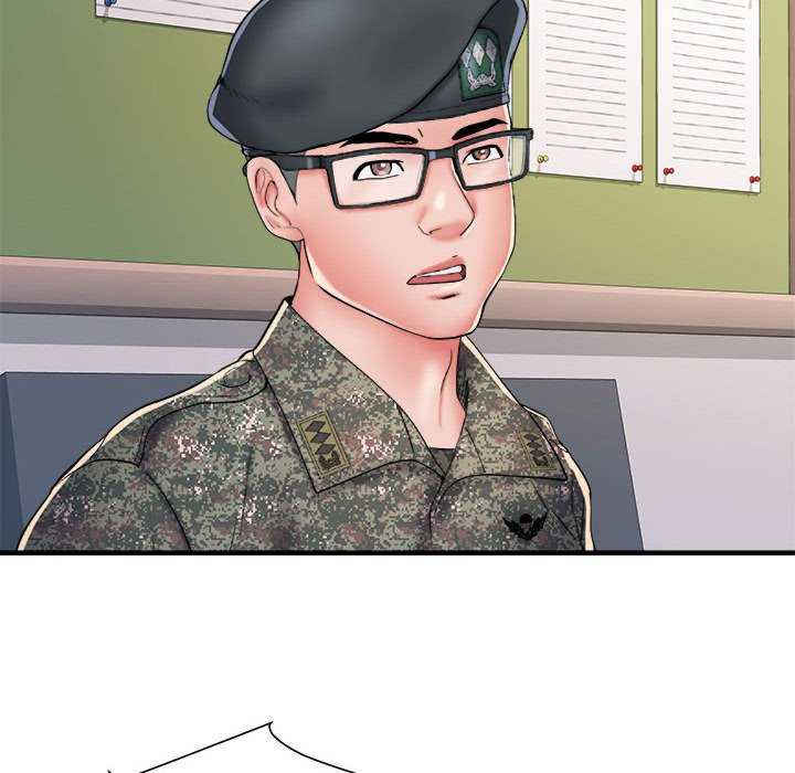 不良二等兵/刺激的部队生活